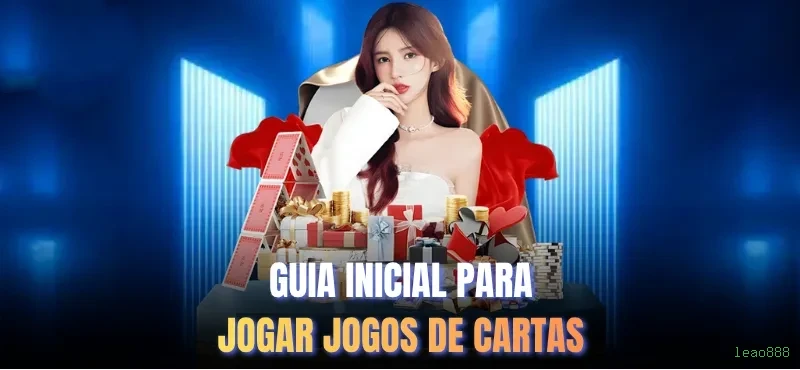 leao888 App - Aplicativo Oficial para Android e iOS