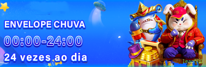 leao888 App - Aplicativo Oficial para Android e iOS