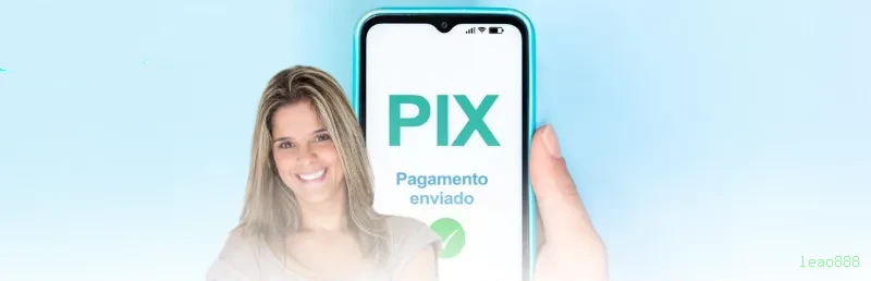 Recursos Exclusivos do App leao888 - Modo Offline, Login Biométrico