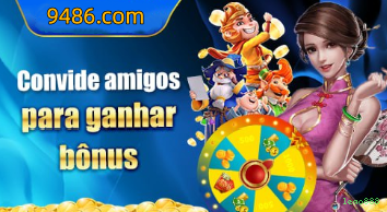 Bônus Exclusivos leao888 - Promoções Generosas e Ofertas VIP