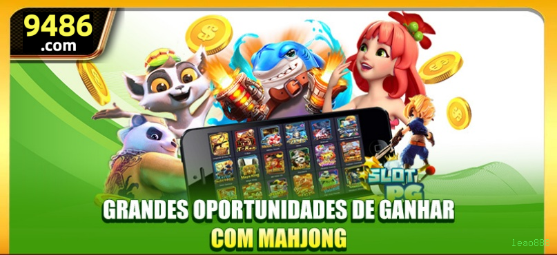 Como Funciona o Crash - Multiplicador Crescente e Cash Out