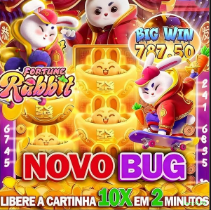 leao888 - Site Líder de Apostas Online no Brasil com Jogos Diferenciados