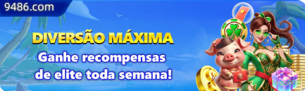 leao888 - Site Líder de Apostas Online no Brasil com Jogos Diferenciados