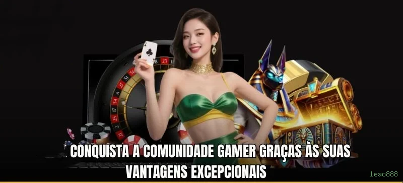 Sistema VIP Premium e Segurança Máxima - Bônus Exclusivos e Benefícios