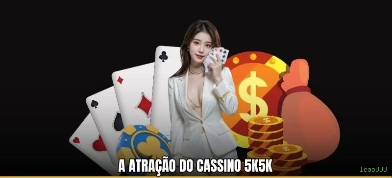 App Mobile leao888 - Jogue em Qualquer Lugar no Seu Smartphone
