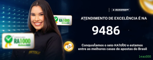 Categorias de Jogos - Slots, Mesa, Ao Vivo, Jackpots