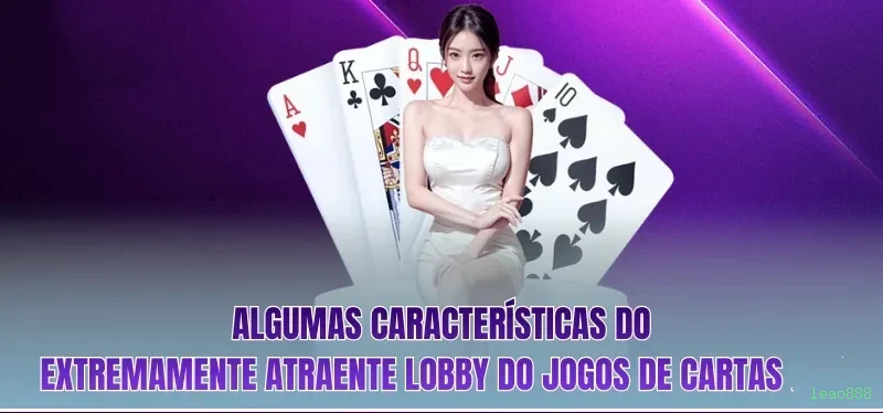 Coleção Premium de Slots leao888 - NetEnt, Pragmatic Play, Evolution