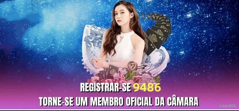 Jogos de Mesa Premium leao888 - Blackjack, Roleta, Baccarat