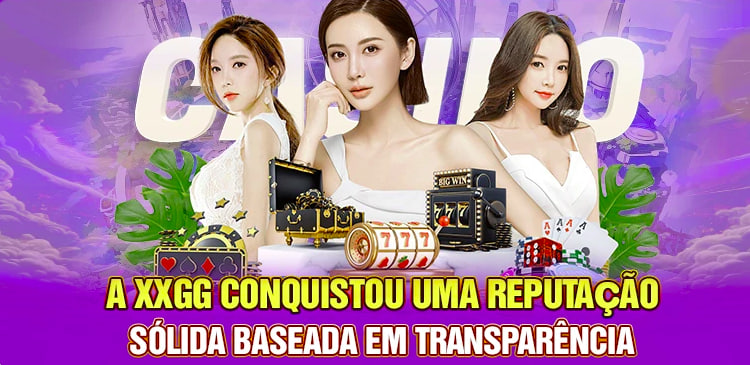 leao888 Logo