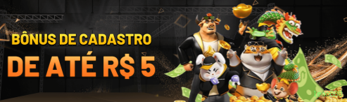 Promoções Exclusivas leao888 - Bônus Especiais e Ofertas Imperdíveis