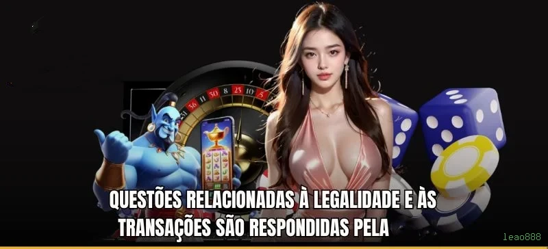 Programa de Fidelidade VIP - 7 Níveis de Recompensas Exclusivas